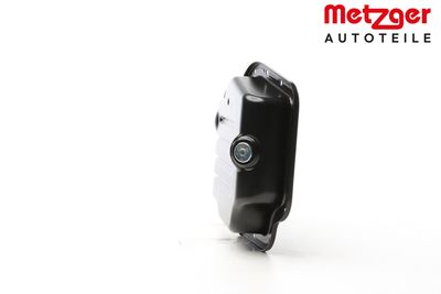 BAIE ULEI METZGER AUTOTEILE 7990061 10