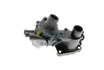 THERMOSTATGEHäUSE VEMO V15992023 38
