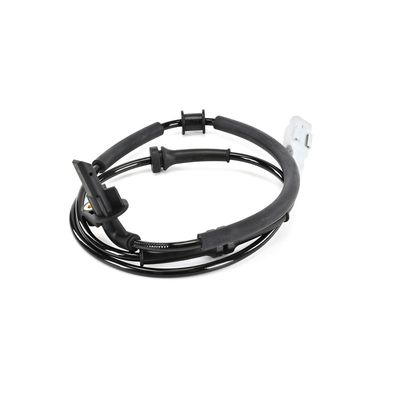 SENZOR TURATIE ROATA DELPHI SS2152912B1 12