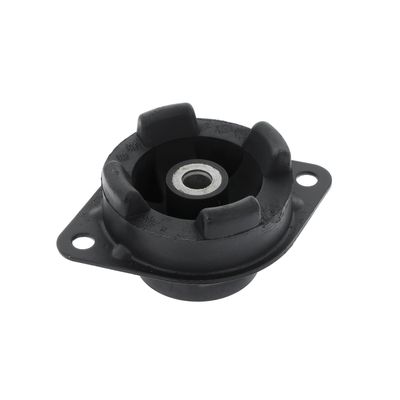 SUPORT TRANSMISIE AUTOMATA CORTECO 21652955 71