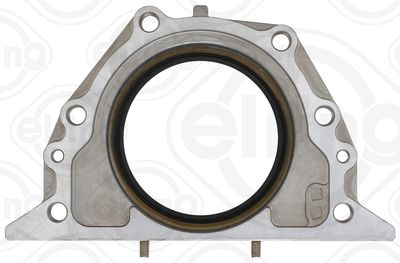 SIMERING ARBORE COTIT ELRING 941720 2