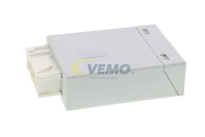 UNITATE DE CONTROL PNEUMATICA VEMO V20510004 22