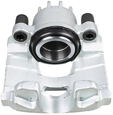 Bremsekaliber METZGER 6261099