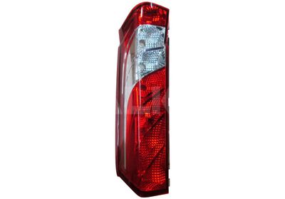 ALKAR 2232970 Задний фонарь для IVECO DAILY VI c бортовой платформой/ходовая часть