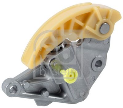 KETTENSPANNER ÖLPUMPENANTRIEB