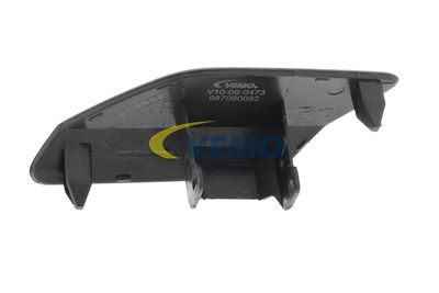 ACOPERIRE BARA PROTECTIE VEMO V10080473 34