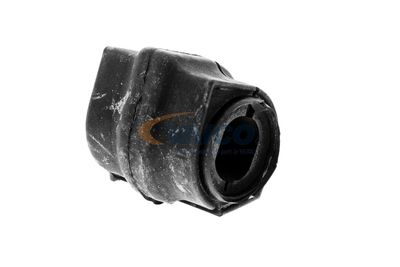 LAGERUNG STABILISATOR VAICO V420654 29