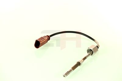 SENZOR TEMPERATURA GAZE EVACUARE GH GH744765 53