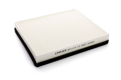 FILTER INNENRAUMLUFT