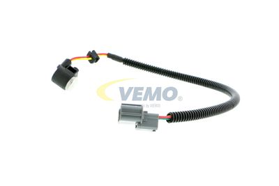 SENZOR IMPULSURI ARBORE COTIT VEMO V26720010 23