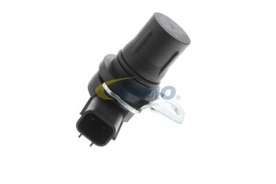 DREHZAHLSENSOR AUTOMATIKGETRIEBE VEMO V25720082 50