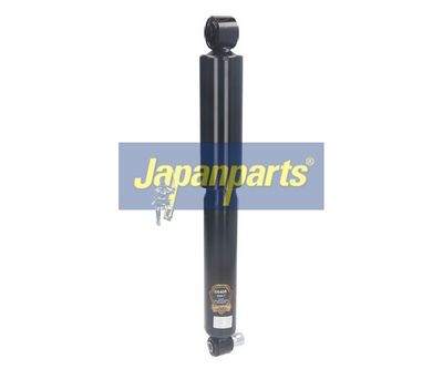 JAPANPARTS Amortizatorius