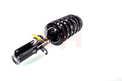 ANSAMBLU TELESCOP ARC GH GH351595C02 42