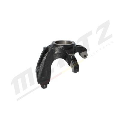 Čap nápravy zavesenia kolies MERTZ M-K3300