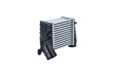 INTERCOOLER COMPRESOR NRF 309040 40
