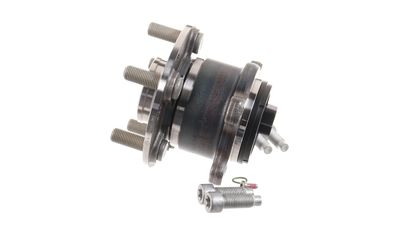 SET RULMENT ROATA SKF VKBA6524 8