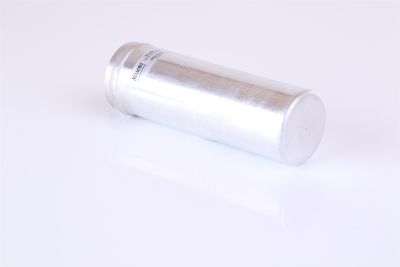 USCATOR AER CONDITIONAT NISSENS 95386 26