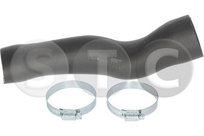 FURTUN EAR SUPRAALIMENTARE