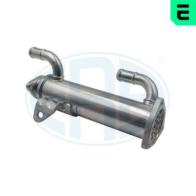 Chladič, recirkulace spalin ERA 500023