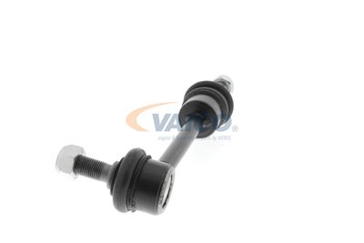 STANGE/STREBE STABILISATOR VAICO V480164 25