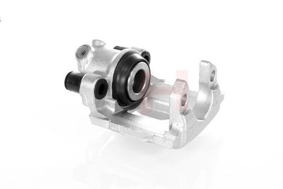 ETRIER FRANA GH GH451504V 13