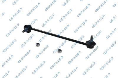 Link/Coupling Rod, stabiliser bar S050075