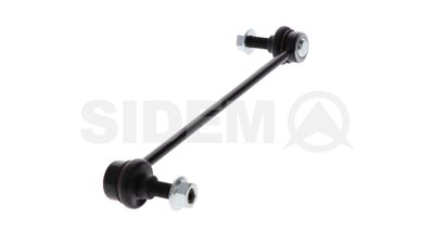 BRAT/BIELETA SUSPENSIE STABILIZATOR SIDEM 87663 32