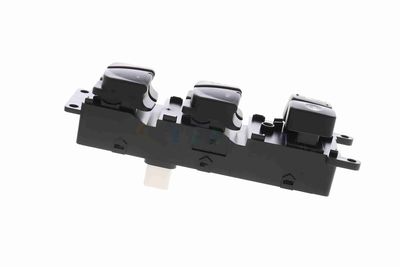 COMUTATOR MACARA GEAM VEMO V52730037 8