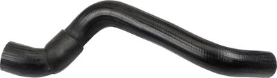 Radiator Hose GATES 05-3152