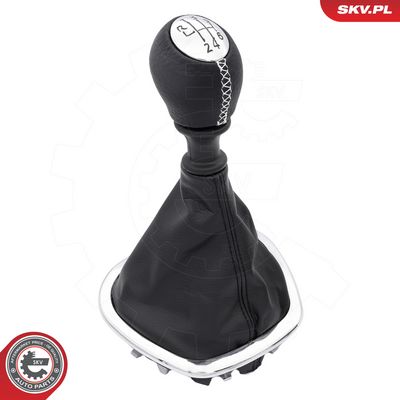 Váltógomb ESEN SKV 63SKV571