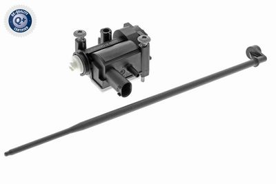 STELLELEMENT ZENTRALVERRIEGELUNG