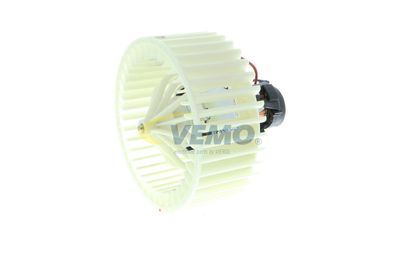 ANSAUGGEBLäSE INNENRAUMLUFT VEMO V24031331 24