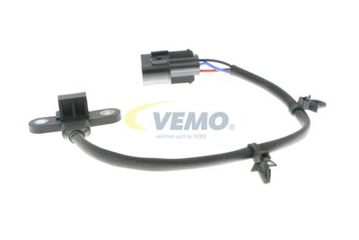 IMPULSGEBER KURBELWELLE VEMO V37720088 30