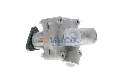 HYDRAULIKPUMPE LENKUNG VAICO V107093 16