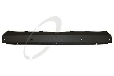 TAMPON TRUCKTEC AUTOMOTIVE 0262025