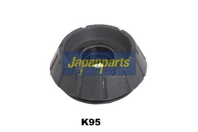 JAPANPARTS Опора стойки амортизатора