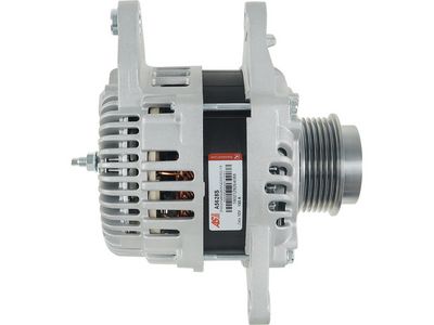 GENERATOR / ALTERNATOR AS-PL A5628S 1