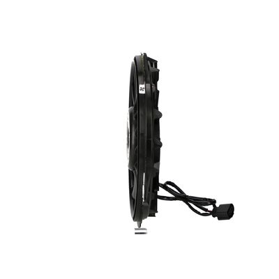 LüFTER MOTORKüHLUNG NISSENS 85637 15