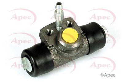 Wheel Brake Cylinder APEC BCY1097