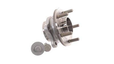 SET RULMENT ROATA SKF VKBA7001 26