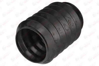 CAPAC PROTECTIE/BURDUF AMORTIZOR BIRTH 50303 5