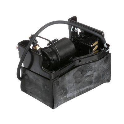 COMPRESOR INSTALATIE AER COMPRIMAT Arnott P2793 37