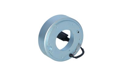 SPULE MAGNETKUPPLUNG-KOMPRESSOR NRF 38572 20