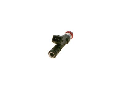INJECTOR BOSCH 0280158101 7