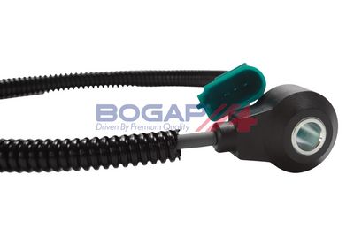 SENOR BATAI BOGAP A6113114 4