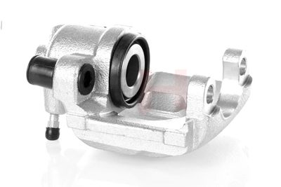 ETRIER FRANA GH GH451587H 13