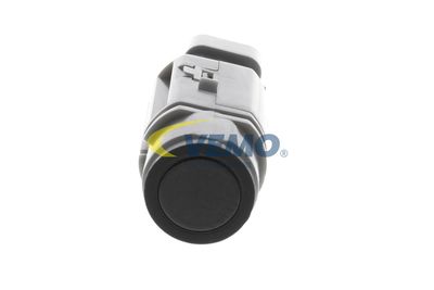 SENSOR EINPARKHILFE VEMO V52720309 50