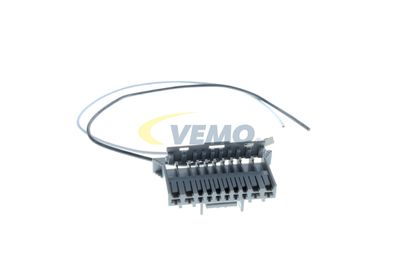 SET REPARATIE SET CABLURI VEMO V24830005 47