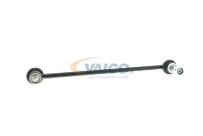 BRAT/BIELETA SUSPENSIE STABILIZATOR VAICO V401468 33