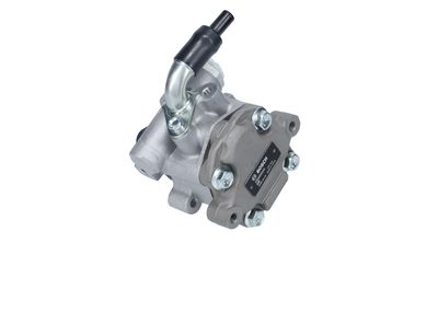 HYDRAULIKPUMPE LENKUNG BOSCH KS02000024 13